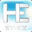 Synex