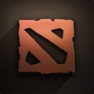 啊波次的额否哥