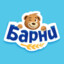 BARNI