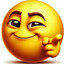 SirTelo