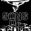 † Son Of God †