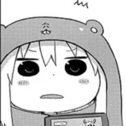 富土康三号智减员张全蛋