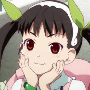 ГНИЛАЯ ЦЫПЛЁНОК