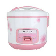 Hơi Thở Của Đá