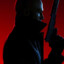 HITMAN