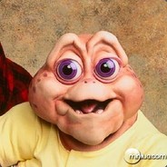 Masterpiece