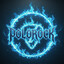 PoLoRocK
