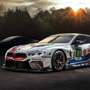 ✞☠BMW_m8☠✞