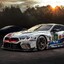 ✞☠BMW_m8☠✞