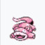 SLOWPOKE