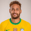 Neymar Jr