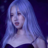 希望韩雪莲天天开心