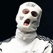 devo avatar