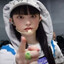 GojoSatoruuu