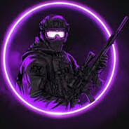 Kotlecik_CS2._. Steam avatar