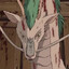 SpikeZZZ
