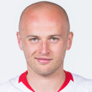STEFAN_BOMBA