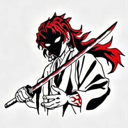 ExTaZyZz - steam id 76561199161072934