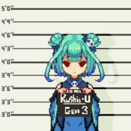 follando a tu madre - steam id 76561199672098291