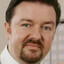 David Brent