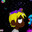 Swift_