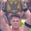 Universal Championship