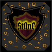 StOnE