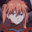 Vuityun avatar