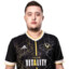 ZywOo