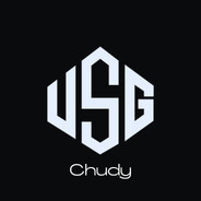 chudyCMAZ ᵇʰᵒᵖˢ