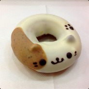 澳门首家线上赌场