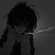 depre??ed mQ - steam id 76561199544169124