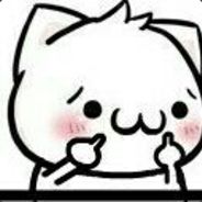 我去前面探探路丶