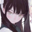 許青