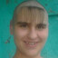 Yaso Suhui