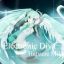 初音ガーディアン