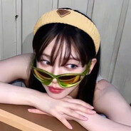 Avatar snapshot