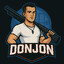 DonJon