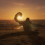Avatar of player venom