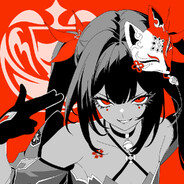 花火撅一半发现是桑博