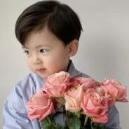 杰瑞和兔臂哥002