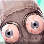 夕阳红秧歌队队长