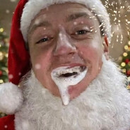 тінге декабріст