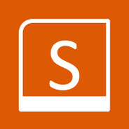 Daniel911Daniel911Daniel911Dani1