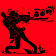 Loser Avatar