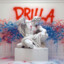 drilla