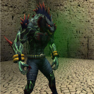 Lugen's avatar