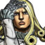 Funny valentine