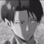吴山人