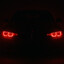 bmw enjoyer